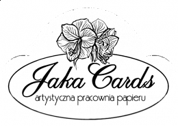 Jaka Cards - Bydgoszcz