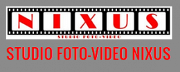 NIXUS Studio Foto-Video - Gliwice