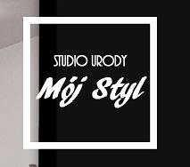 Studio Urody - Mój Styl - Katowice