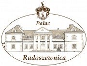 Pałac Radoszewnica