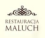 Restauracja Maluch