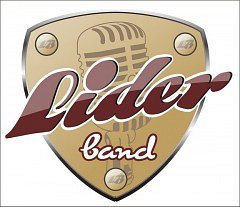 Lider Band