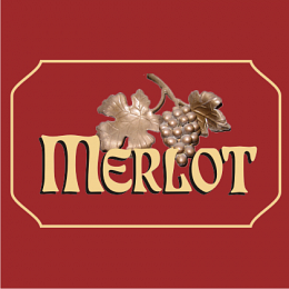 Restauracja Merlot