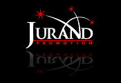 Jurand Promotion