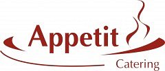 Appetit-Catering Obsługa Imprez Okolicznościowych