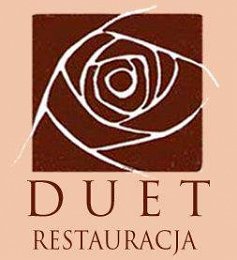 Restauracja Duet