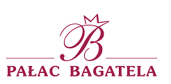 Pałac Bagatela