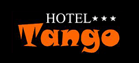 Hotel*** Tango