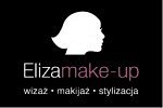 Elizamake-up