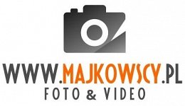 Majkowsy Foto & Video