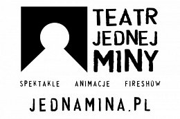 Teatr Jednej Miny