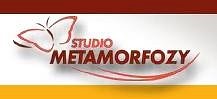 Studio Metamorfozy