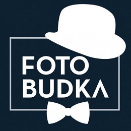 Fotobudka Radom - Facebox