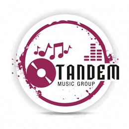 Tandem Music Group - Siedlce