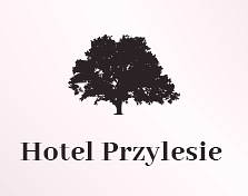 Hotel Przylesie **