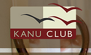 Hotel Kanu Club