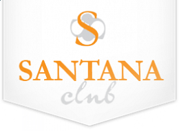 Santana Club