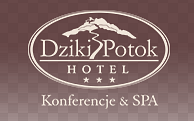 Hotel Dziki Potok***