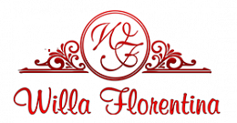 Willa Florentina