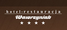 Hotel Restauracja Wawrzyniak