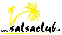 Salsa Club