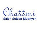 Chassmi - Salon Mody Ślubnej