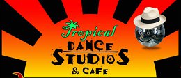 Academy Tropical Dance Studios