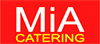 M i A Catering