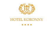 Hotel**** Koronny