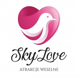 Atrakcje weselne SkyLove - Ciężki dym, napisy LOVE, pirotechnika, fotobudka, samochód - Nowy Sącz, Nowy Targ, Gorlice, Tarnów, Rzeszów, Zakopanem