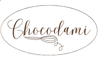 CHOCODAMI - Słodka Pracownia Tortów i Słodyczy